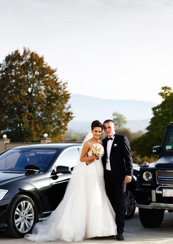 Weddings-Services Weddings-Services
