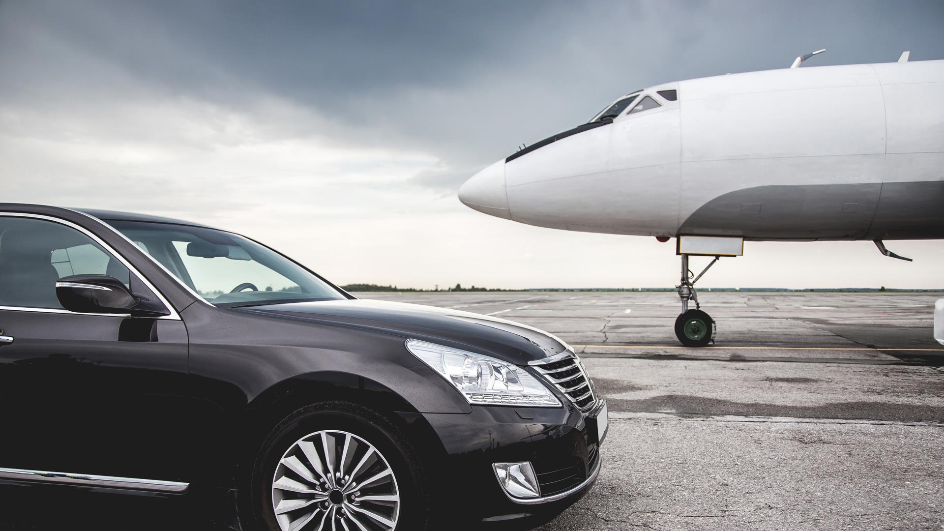 lake-como-transfers-airport-mercedes