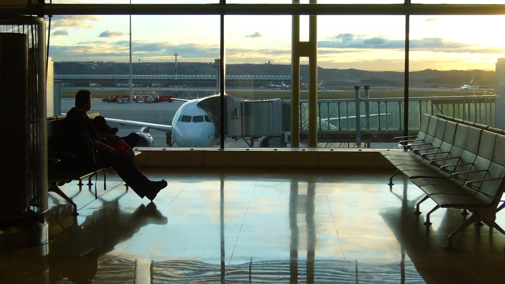 lake-como-transfers-airport-passenger