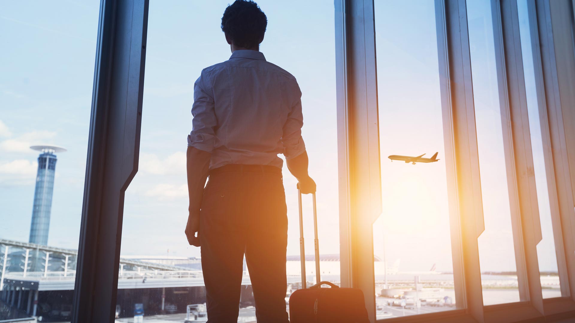 lake-como-transfers-airport